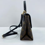 Louis Vuitton Handbag Locky BB — view 6