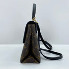 Louis Vuitton Handbag Locky BB — view 5