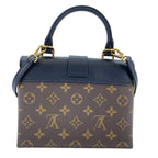 Louis Vuitton Handbag Locky BB — view 3