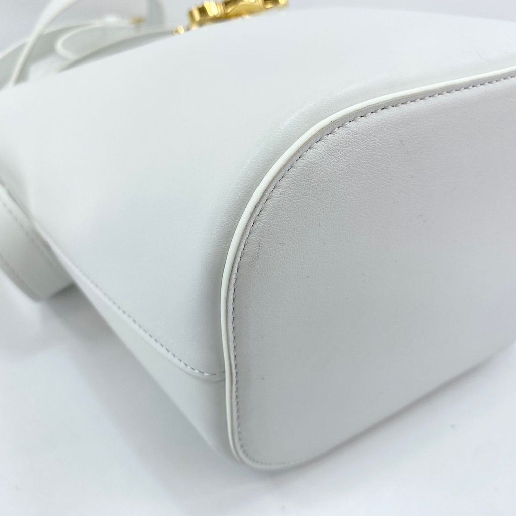 Celine Handbag Louis e 2-Way — view 8