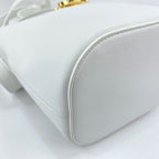 Celine Handbag Louis e 2-Way — view 8