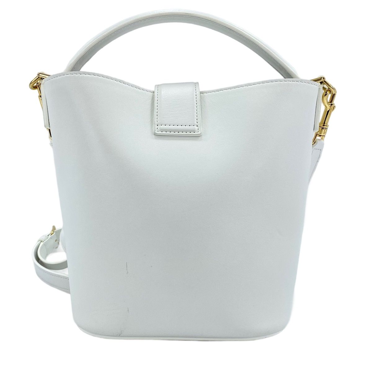 Celine Handbag Louis e 2-Way — view 3