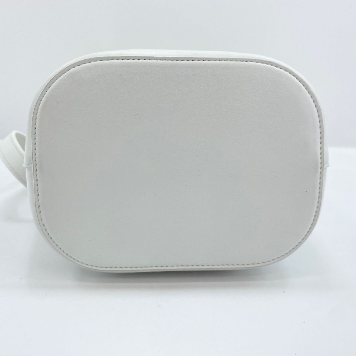 Celine Handbag Louis e 2-Way — view 7