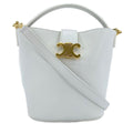 Celine Handbag Louis e 2-Way