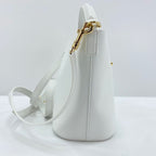 Celine Handbag Louis e 2-Way — view 6