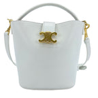 Celine Handbag Louis e 2-Way — view 2