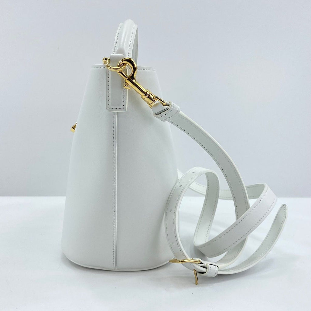 Celine Handbag Louis e 2-Way — view 5
