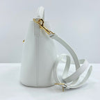 Celine Handbag Louis e 2-Way — view 5