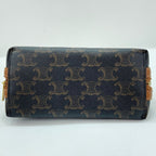 Celine Shoulder Bag Triomphe — view 7