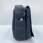Loewe Shoulder Bag Military Messenger — view 6