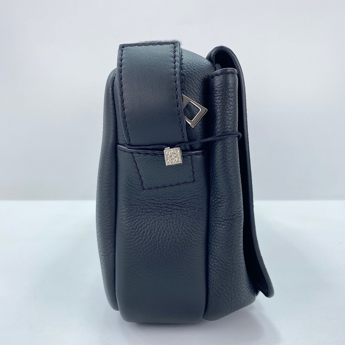 Loewe Shoulder Bag Military Messenger — view 6