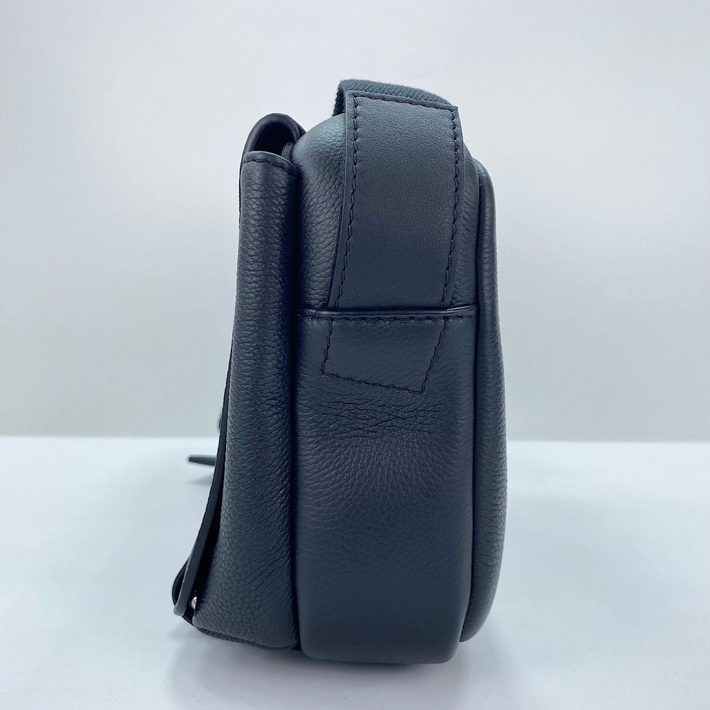 Loewe Shoulder Bag Military Messenger — view 5