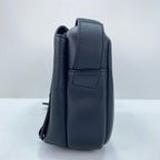 Loewe Shoulder Bag Military Messenger — view 5