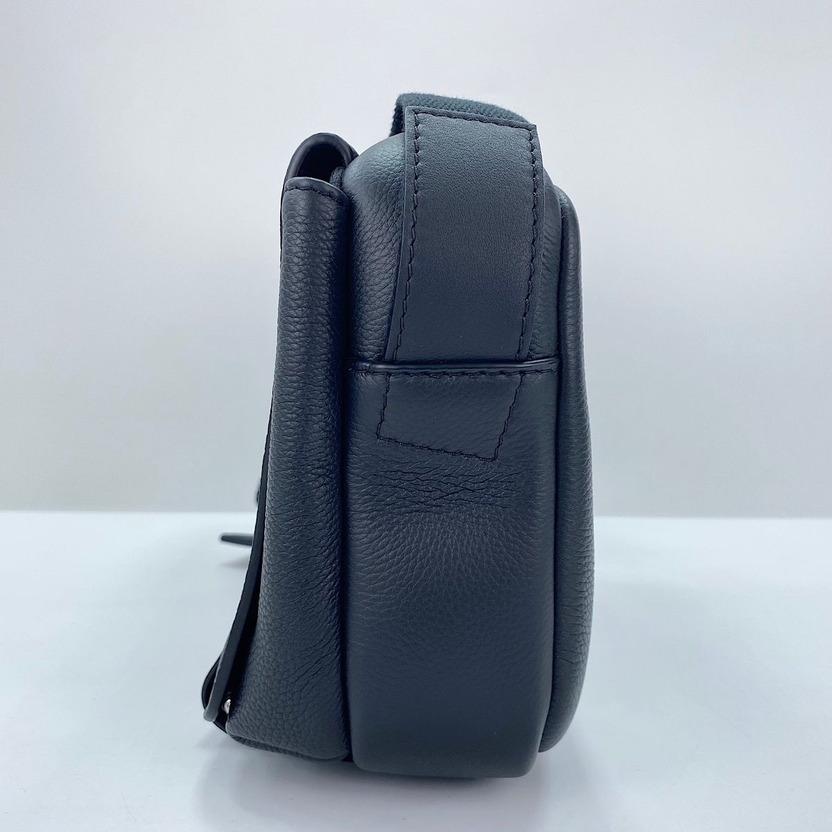 Loewe Shoulder Bag Military Messenger — view 5