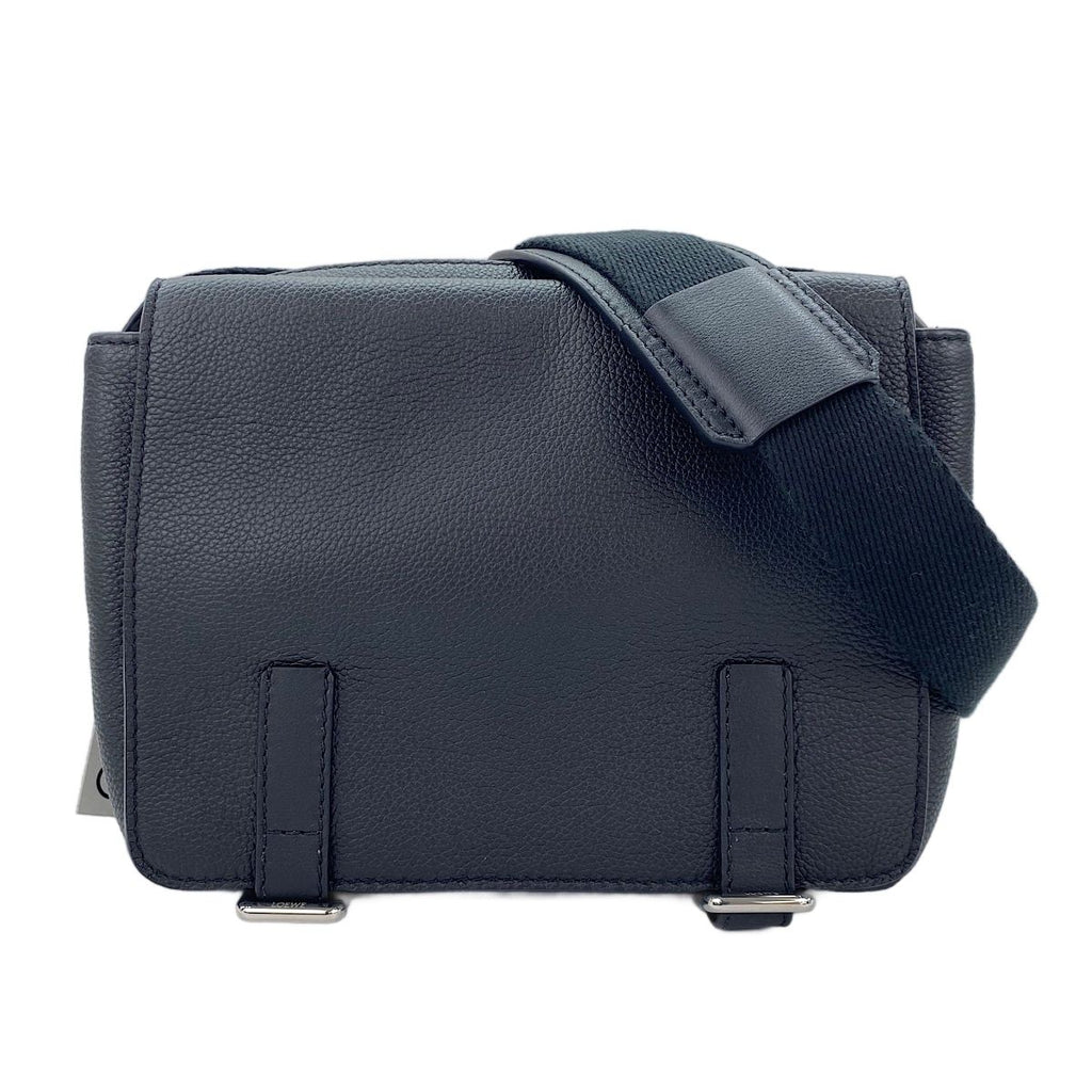 Loewe Shoulder Bag Military Messenger — view 2