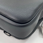 Loewe Shoulder Bag Military Messenger — view 8