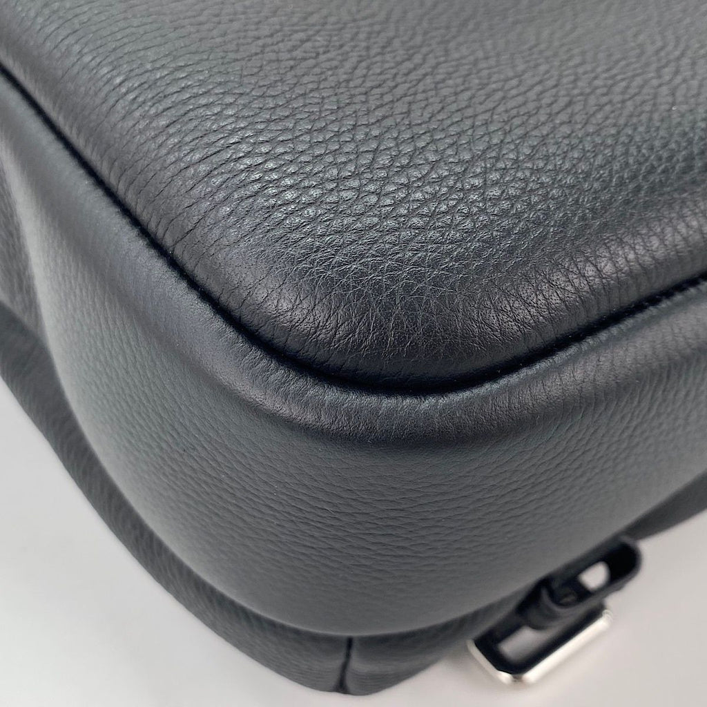 Loewe Shoulder Bag Military Messenger — view 9