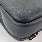 Loewe Shoulder Bag Military Messenger — view 9