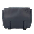 Loewe Shoulder Bag Military Messenger