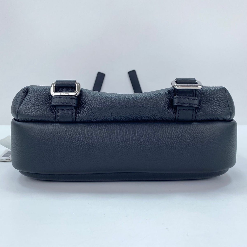 Loewe Shoulder Bag Military Messenger — view 7