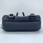 Loewe Shoulder Bag Military Messenger — view 7