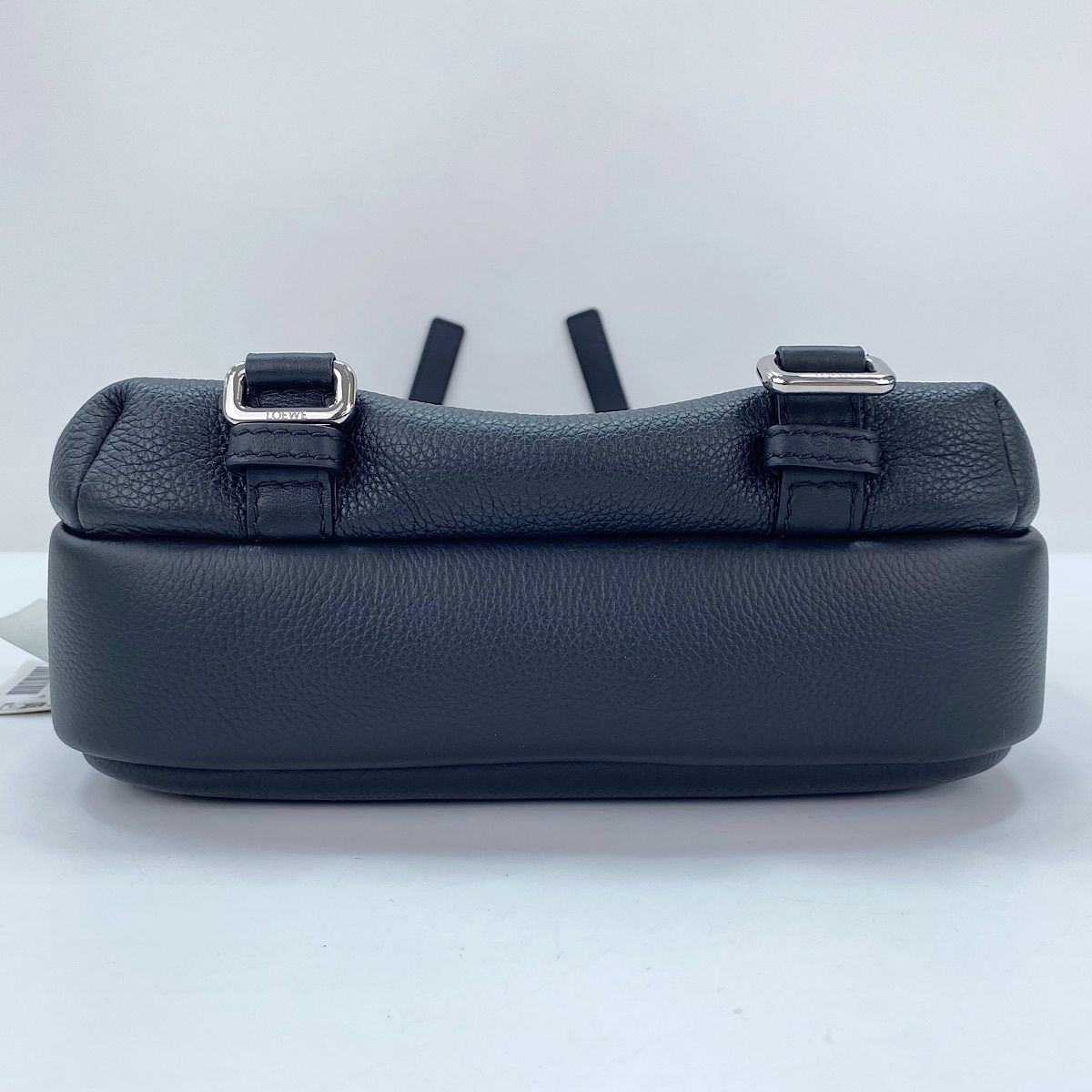 Loewe Shoulder Bag Military Messenger — view 7