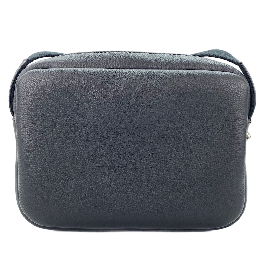 Loewe Shoulder Bag Military Messenger — view 3