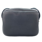 Loewe Shoulder Bag Military Messenger — view 3