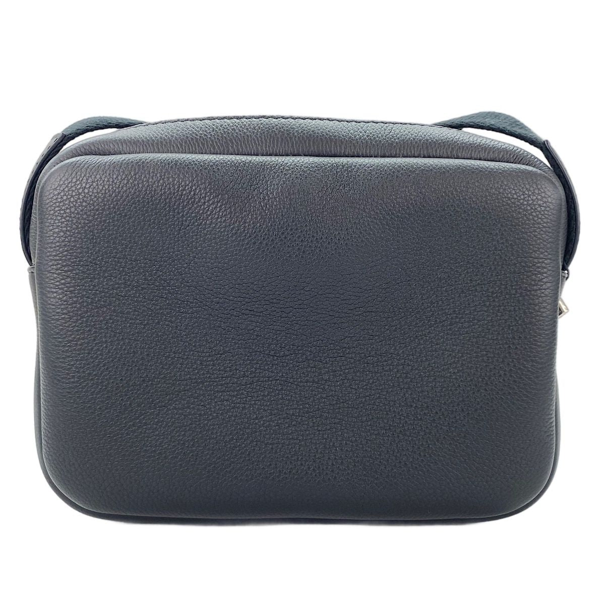 Loewe Shoulder Bag Military Messenger — view 3