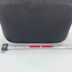 Loewe Shoulder Bag Military Messenger — view 4