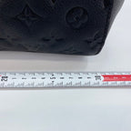 Louis Vuitton Handbag Montaigne MM — view 4
