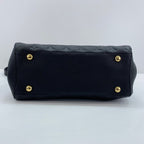 Louis Vuitton Handbag Montaigne MM — view 7
