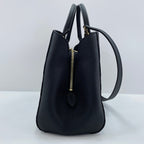 Louis Vuitton Handbag Montaigne MM — view 6