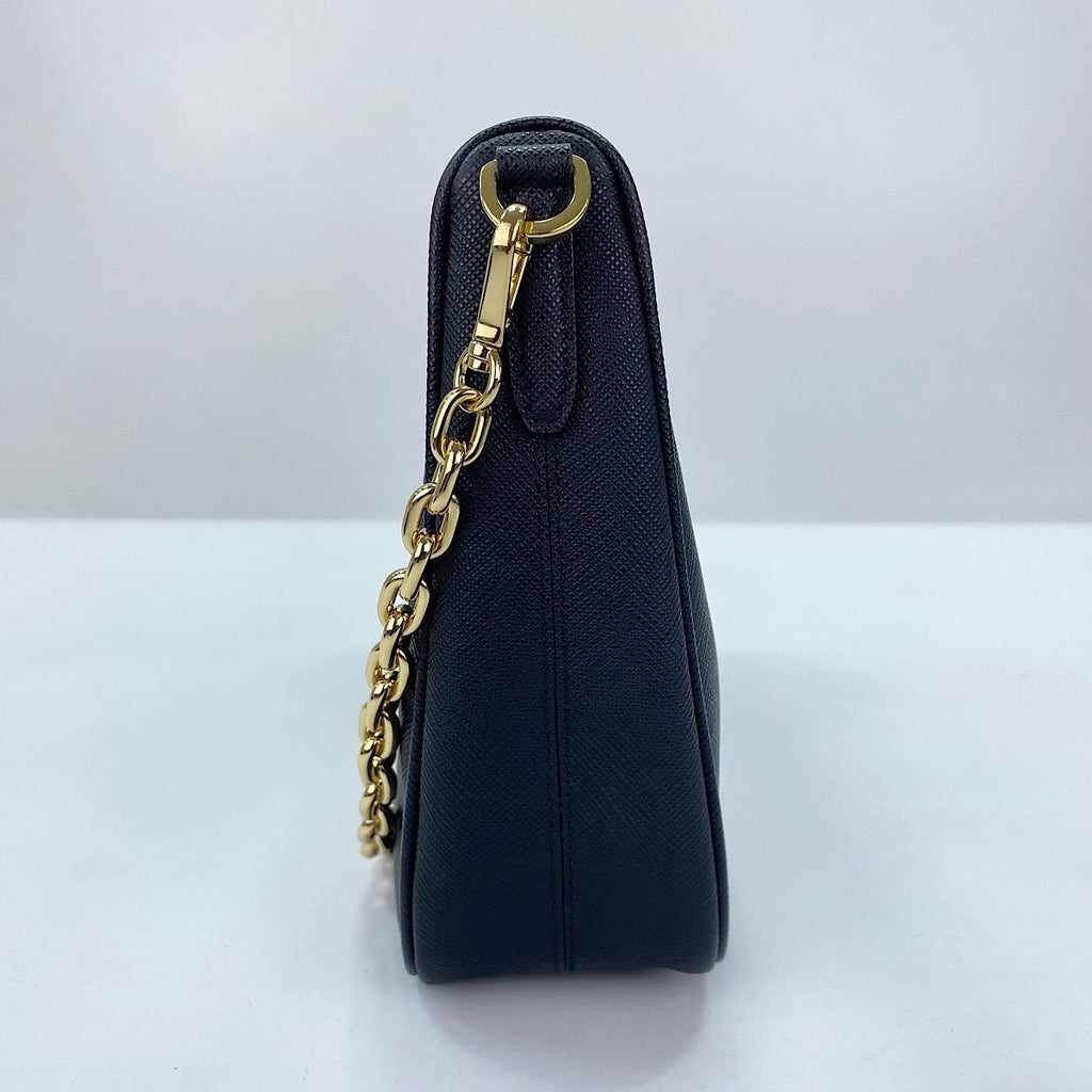 Prada Shoulder Bag 2-Way — view 5