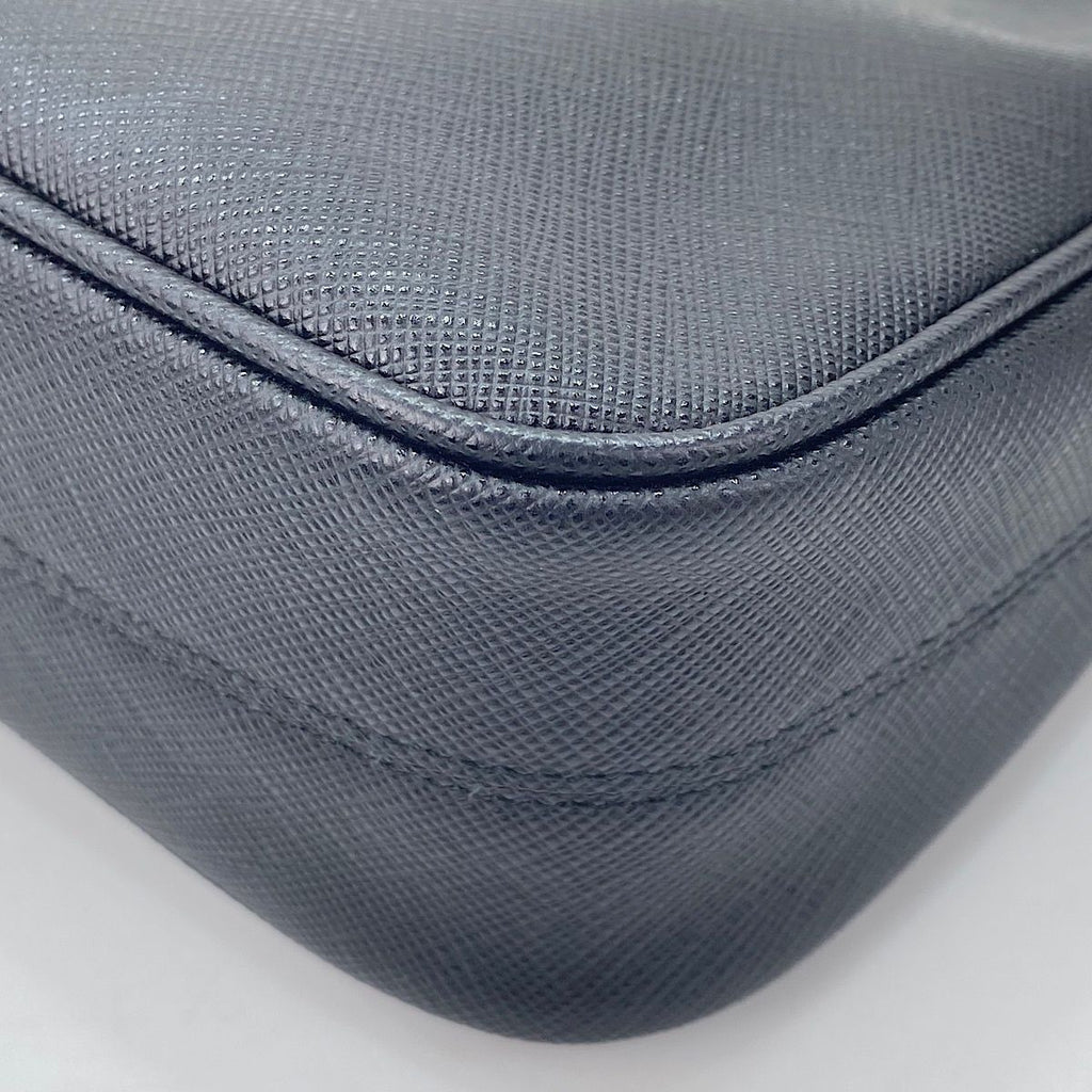 Prada Shoulder Bag 2-Way — view 9