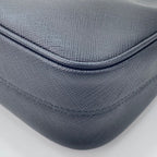 Prada Shoulder Bag 2-Way — view 9