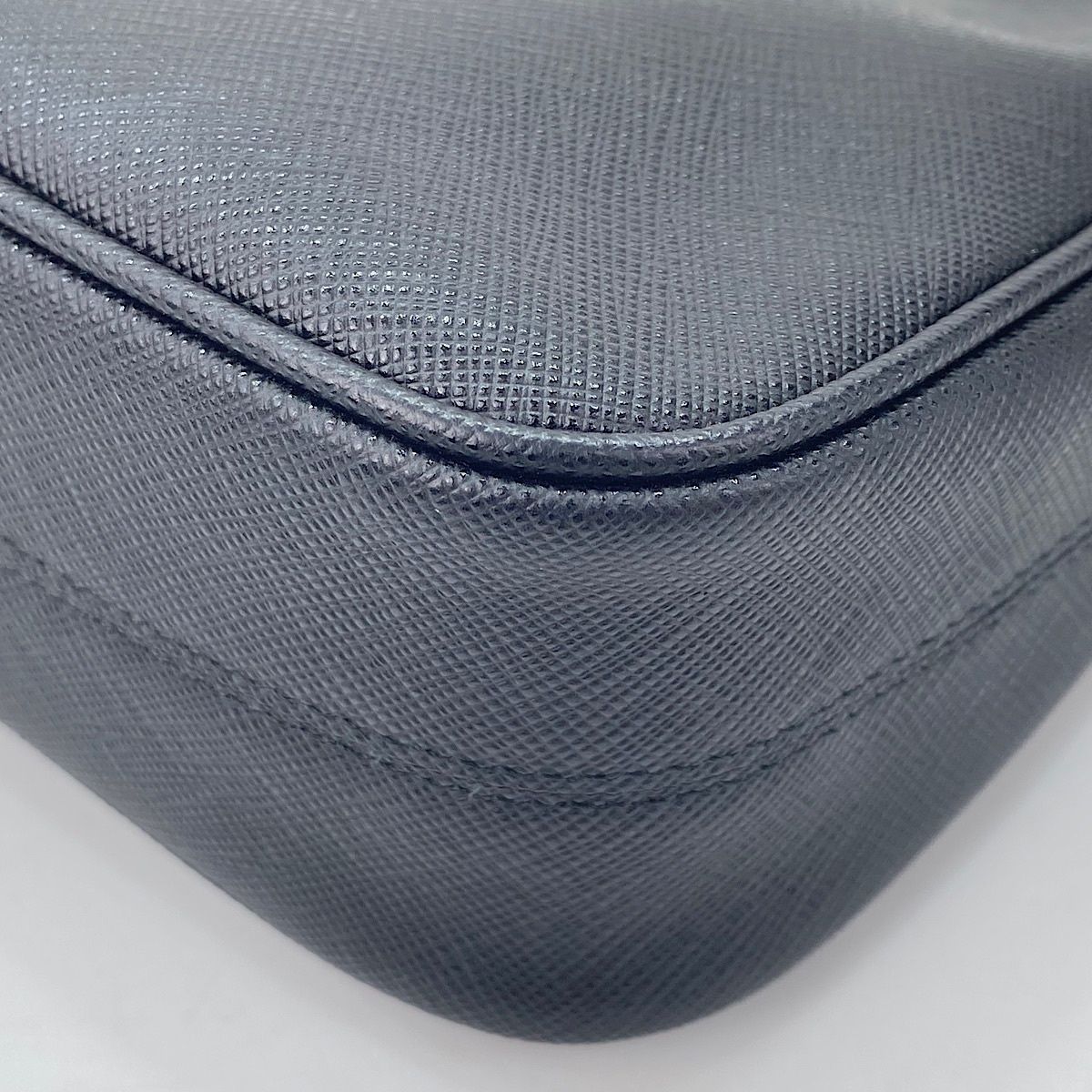 Prada Shoulder Bag 2-Way — view 9