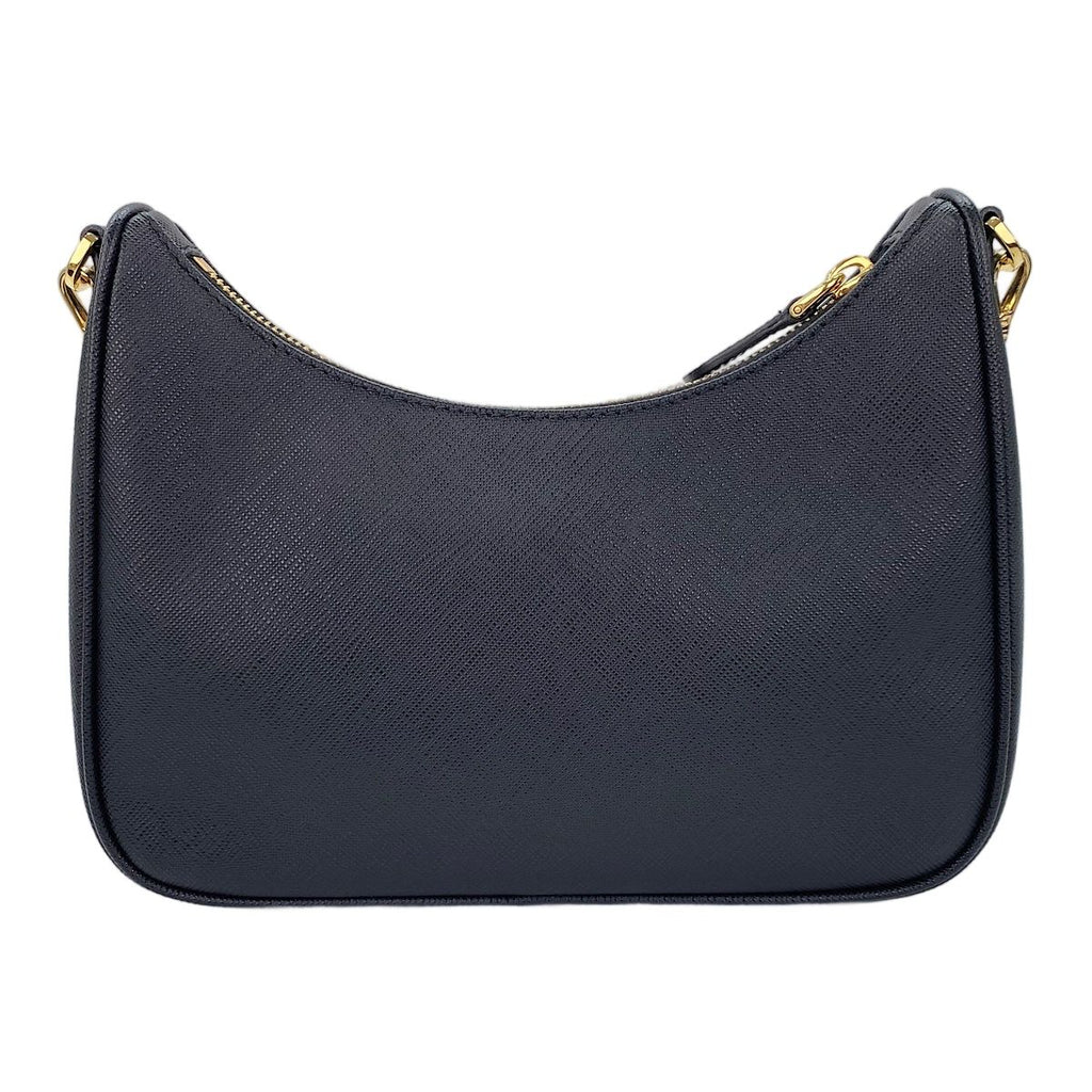 Prada Shoulder Bag 2-Way — view 3