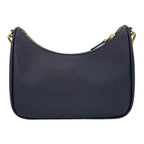 Prada Shoulder Bag 2-Way — view 3