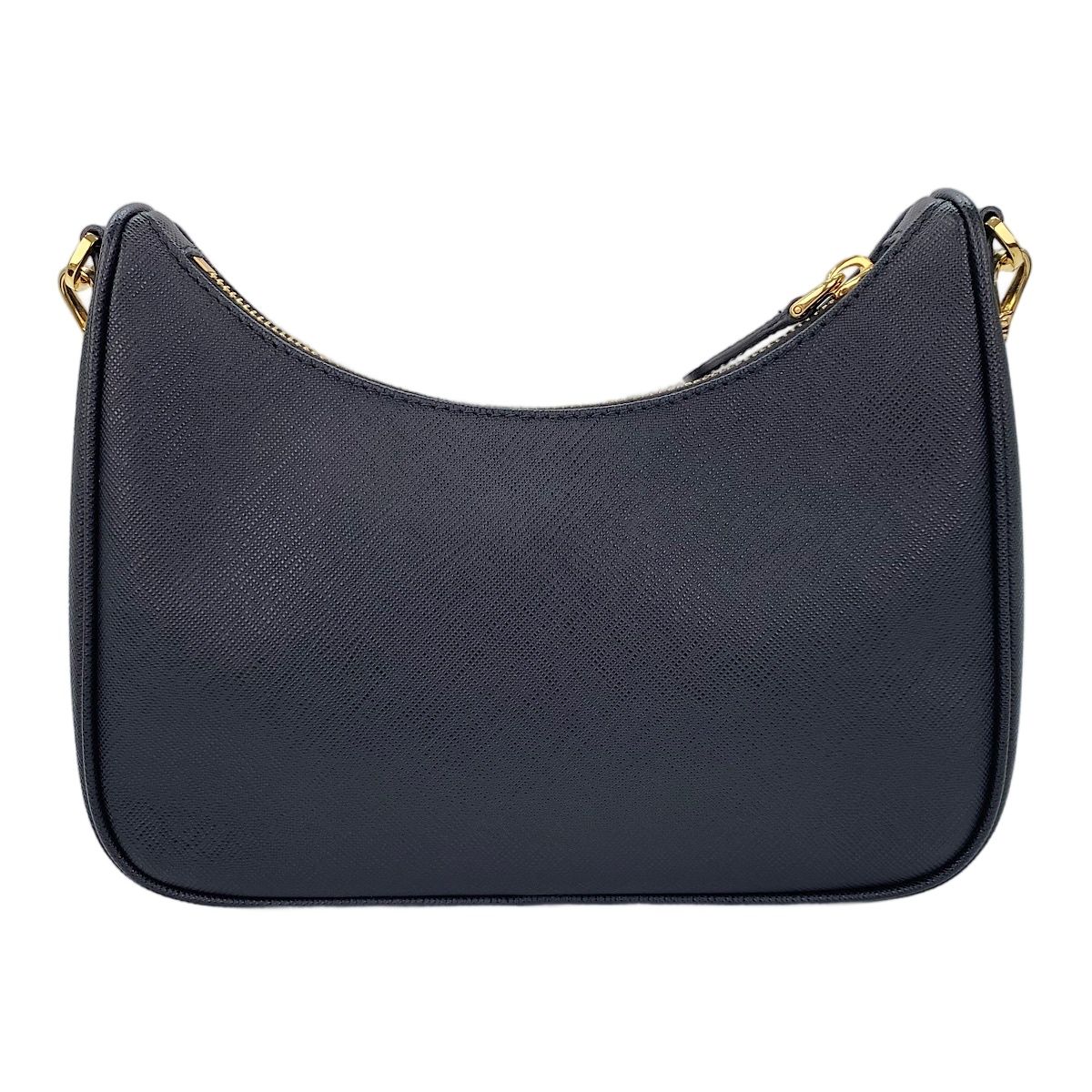 Prada Shoulder Bag 2-Way — view 3