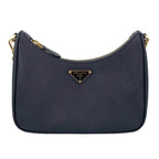 Prada Shoulder Bag 2-Way — view 2