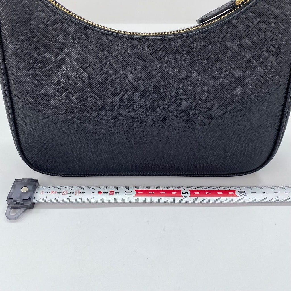 Prada Shoulder Bag 2-Way — view 4