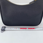 Prada Shoulder Bag 2-Way — view 4