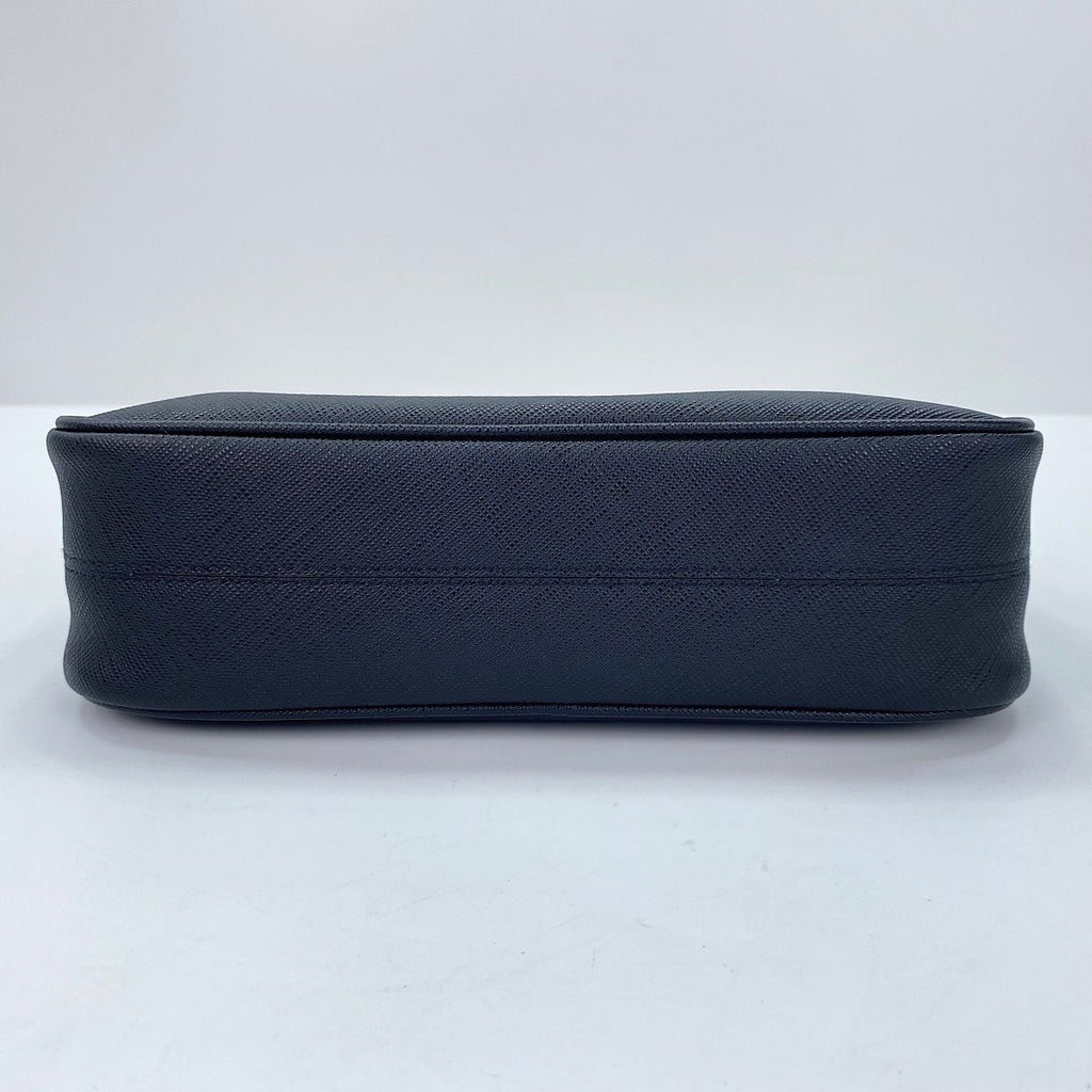 Prada Shoulder Bag 2-Way — view 7