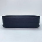 Prada Shoulder Bag 2-Way — view 7