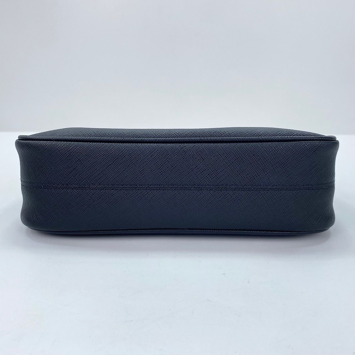 Prada Shoulder Bag 2-Way — view 7