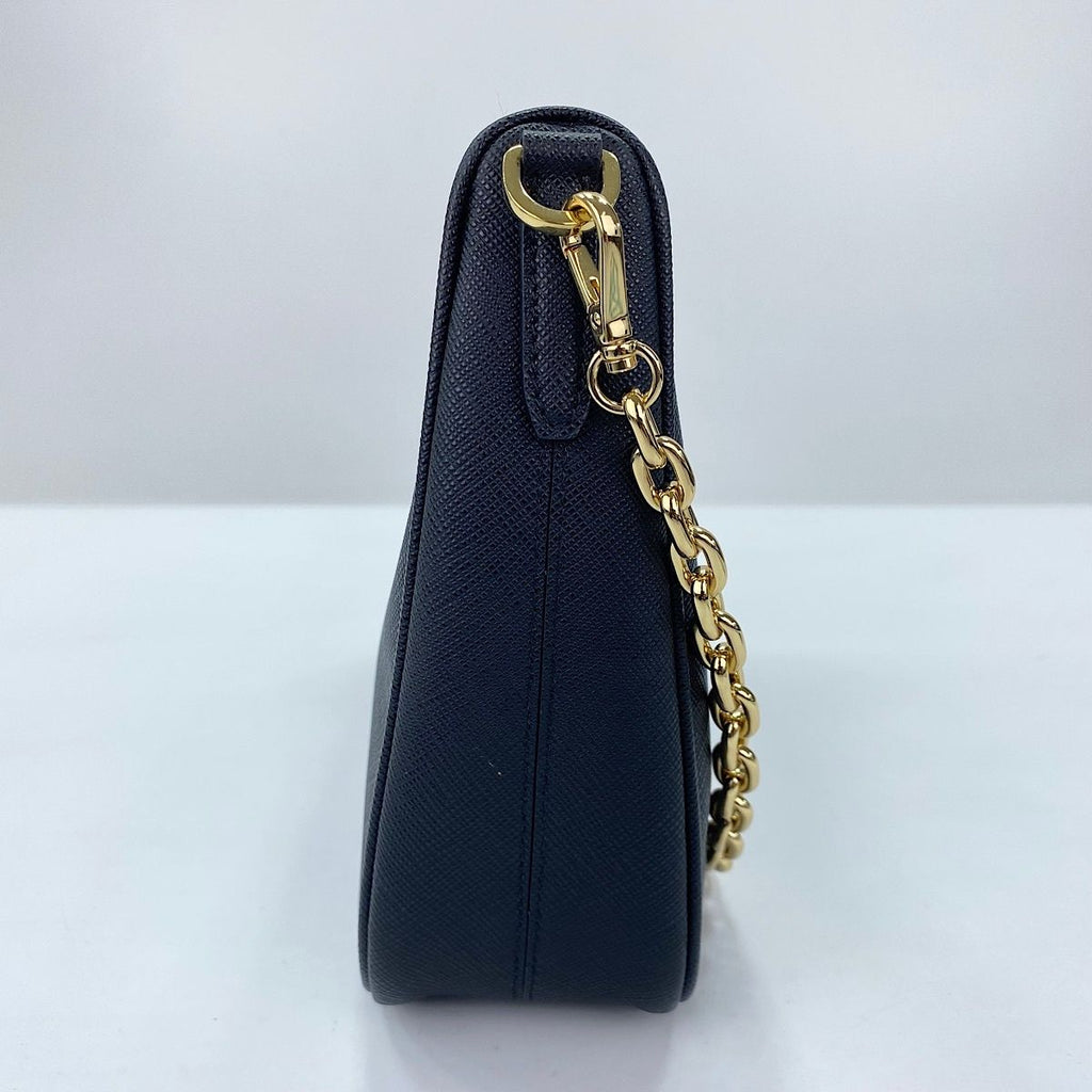 Prada Shoulder Bag 2-Way — view 6