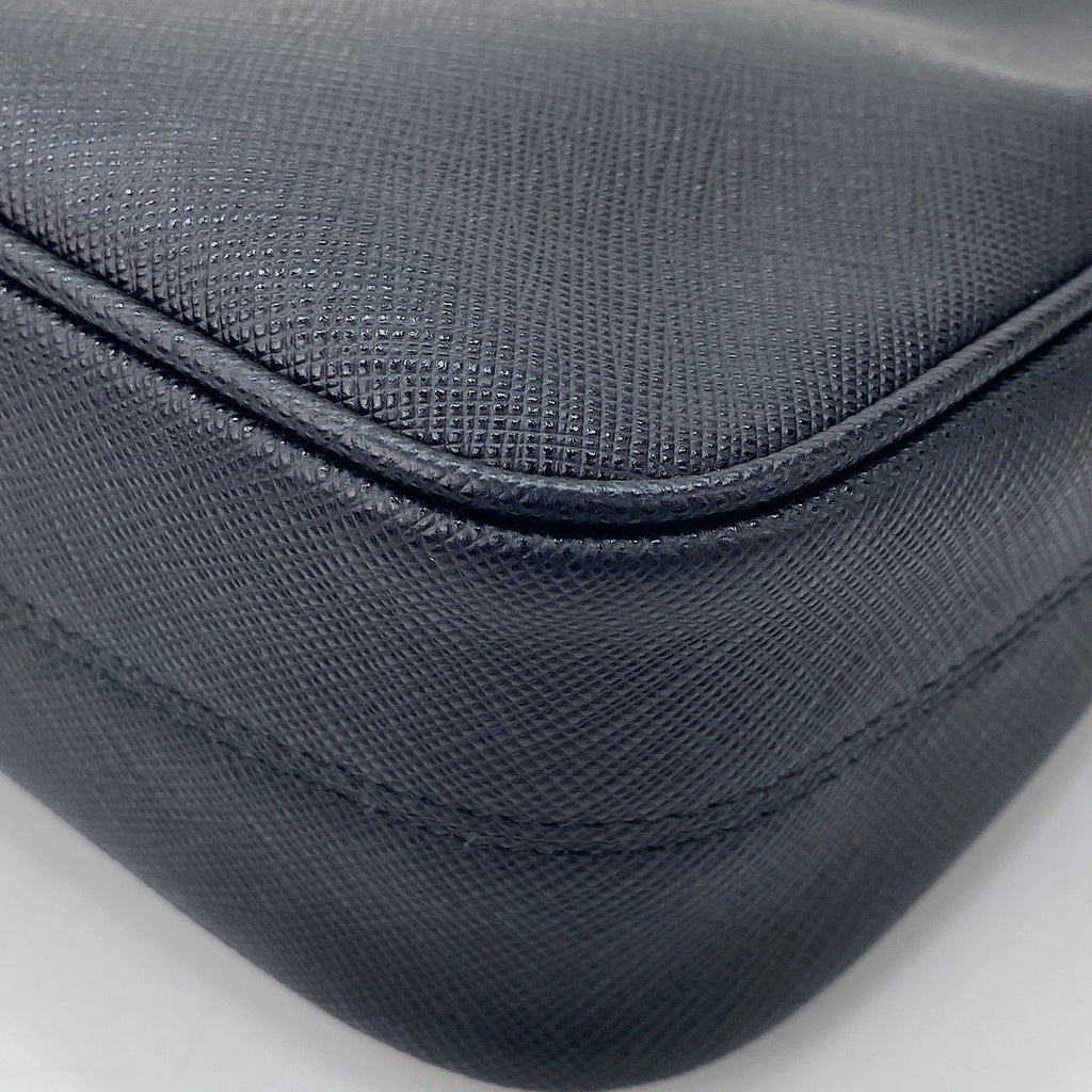 Prada Shoulder Bag 2-Way — view 8