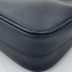 Prada Shoulder Bag 2-Way — view 8