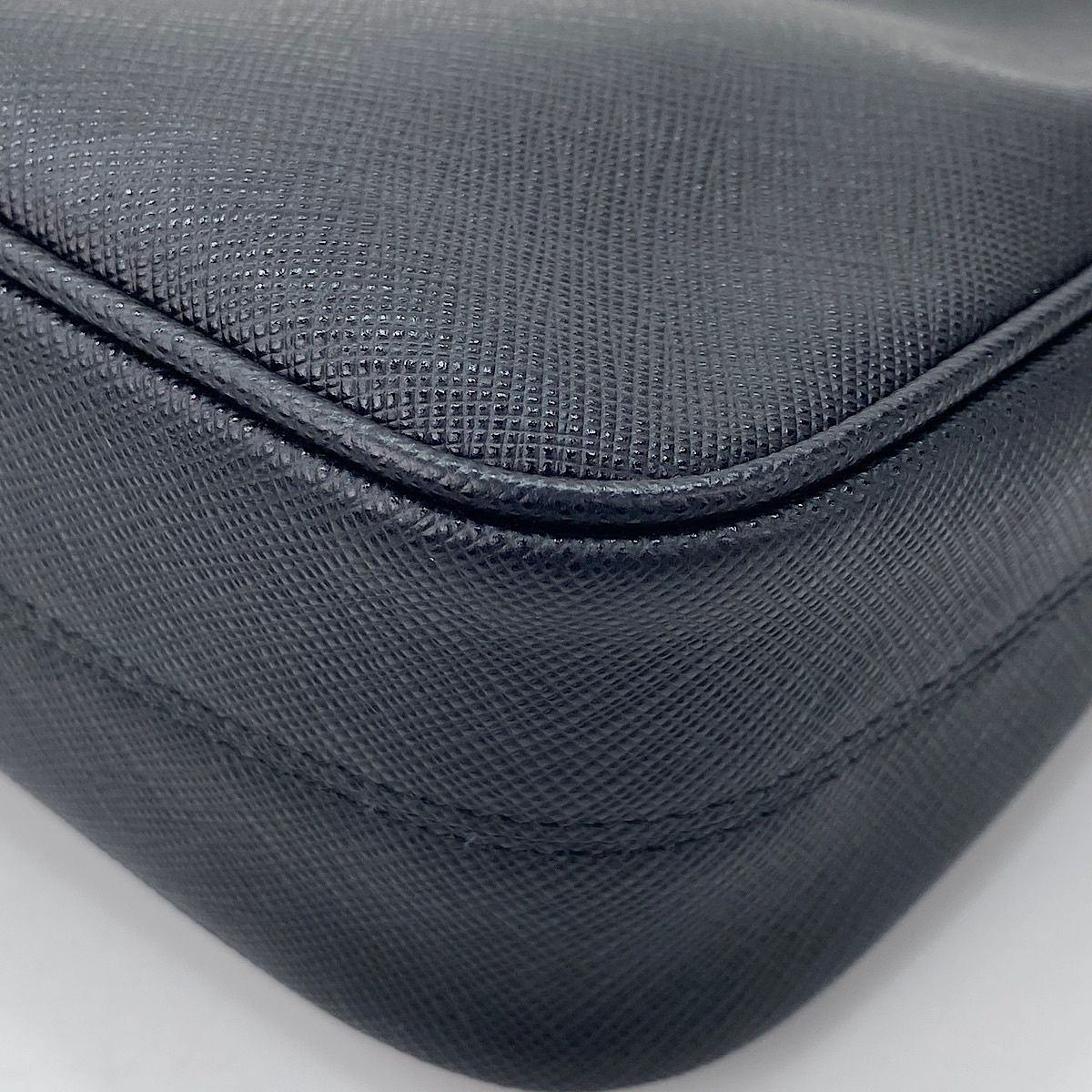 Prada Shoulder Bag 2-Way — view 8